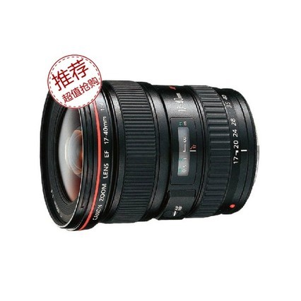 ȯʡ100Canon/ EF 17-40mm f/4L USM Ǿͷͷ
