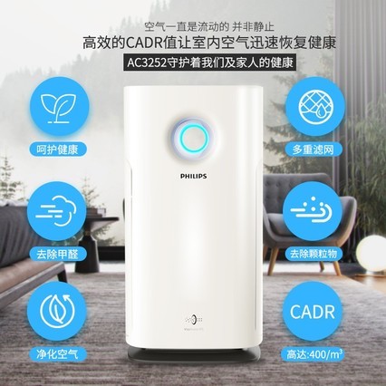 ٷֿAC3252ڳȩ99%ϸ