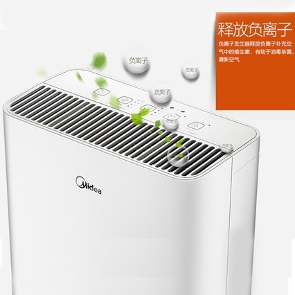 ĿKJ200G-D41óȩPM2.5