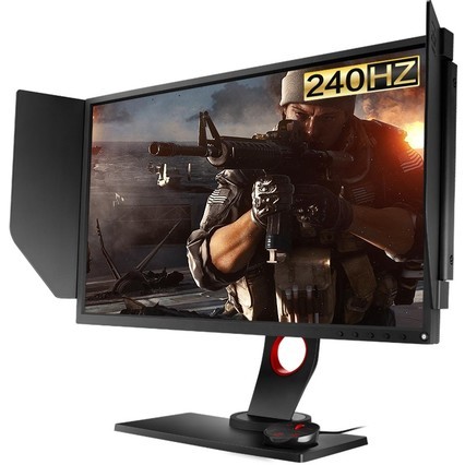 ԭ240HZZOWIE׿XL2546 24.5Ӣ羺ϷʾDYAC+