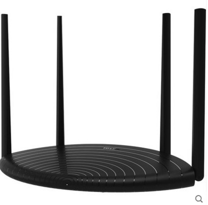 TP-LINKǽ 5g˫Ƶǧ· wifiTL-WDR5660 tplinkøٹ5Gǽƶͨ·