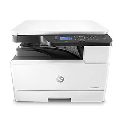 hp436nڰ׼A3ӡӡһɨӡ칫ӡ