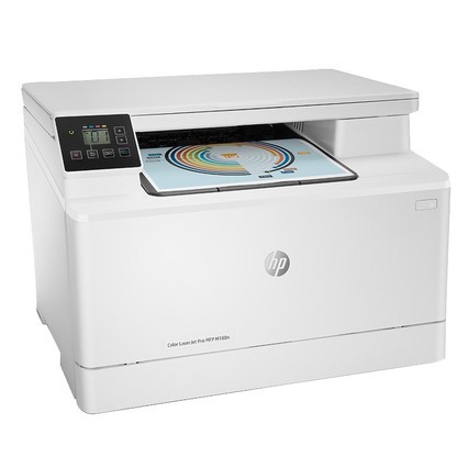 HPM180NɫӡӡɨһA4칫M176N