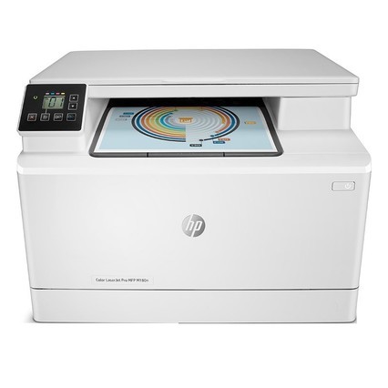 hpm180nɫӡӡɨһһƬƬֻwifi181fw๦ð칫