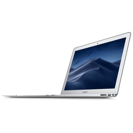 Apple/ƻ MacBook Air MQD32CH/A 13Ӣ 1.8GHz128GB 洢ᱡЯ칫ѧϰʼǱ