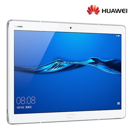 Huawei/Ϊ ƽ M3 ഺ10Ӣ ׿ܵȫֻͨwifi˺4G  ٷƷȨ M5 pad