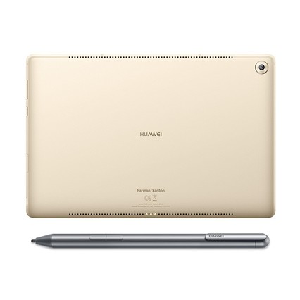 ֻٷHuawei/Ϊ ƽ M5 Proƽ10.8Ӣ4Gȫͨƽ 2018¿ƽֻ ƽԶһ 滭