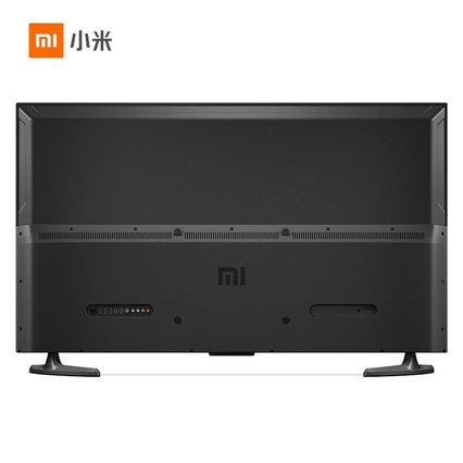 Xiaomi/С С׵4A 55Ӣ4KҺӸƽӻ65