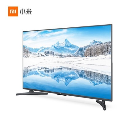 Xiaomi/С С׵4A 55Ӣ4KҺӸƽӻ65