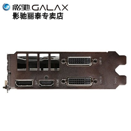 Ӱ GTX1650PRO4GϷԿGTX1660TI ̨ʽ1050TI 罫