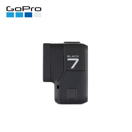 GoPro HERO7 Black4Kֱרҵ˶΢go pro