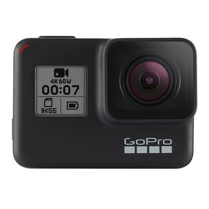 GoPro HERO7 Black ˶Ǳˮ 4kרҵֱ