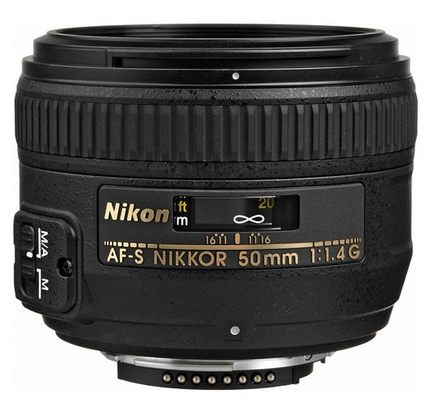 ῵ 50/1.4G ͷȫȦͷ