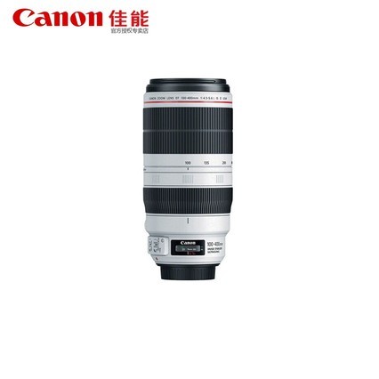 Canon/EF 100-400mm F/4.5-5.6L IS II USM Զ佹
