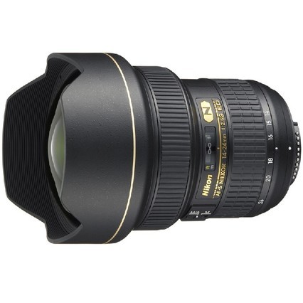 Nikon/῵14-24 2.8GȫԪͷרҵͷƷл