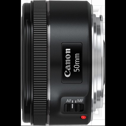 Canon/EF 50mm f/1.8 STMȦ׼ͷС̵뵥ȫӰ501.8̵