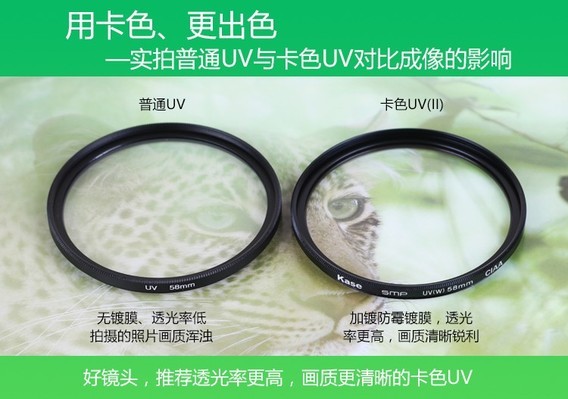 EF 24-70 F4 L IS USM׼佹ͷ24-70 㶨Ȧ Ȧͷ