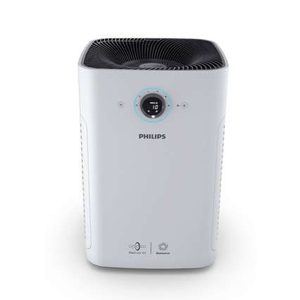 ֿAC8612ȥȩ̳PM2.5ҿ