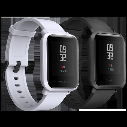 Amazfit ׶ֱഺ1S׿Ƽ˶ܲƲʷˮֻ׿ƻѧ