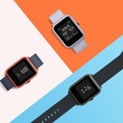AMAZFIT׶ֱഺ˶ֻ3˶ֱŮ๦gpsλˮbipٷ콢̬ƷҼ