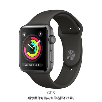 Apple/ƻ ջɫǴɫ˶ͱ