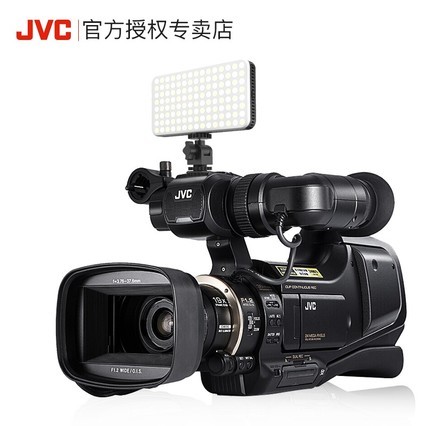 JVC/ΰ JY-HM95 翸ѧ