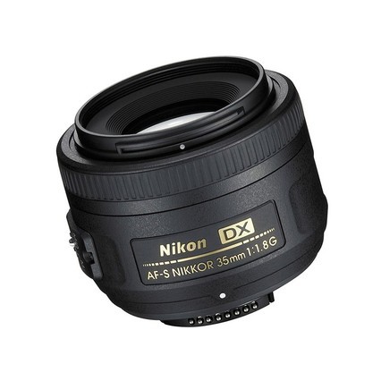 Nikon/῵AF-S DX 35mm f/1.8Gͷ Ȧ׼