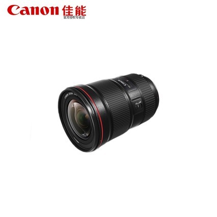 Canon/ EF 16-35mm f/2.8L III USM ȫǾͷ