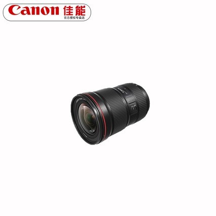 Canon/ EF 16-35mm f/2.8L III USM ȫǾͷ