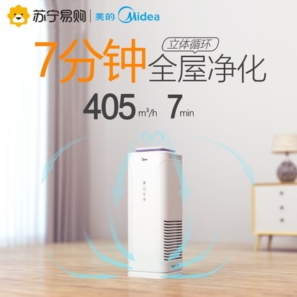 Ŀ ɳȩ̸ KJ400G-E33