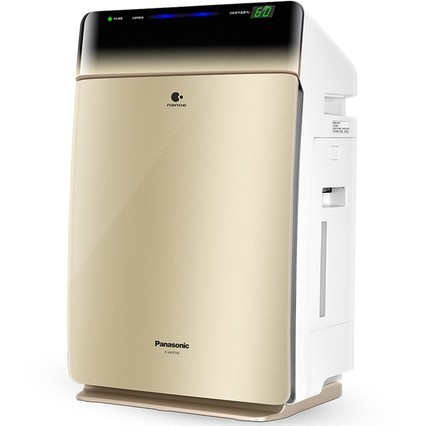 ¼ʪɱȩȥζPM2.5 F-VXG70C