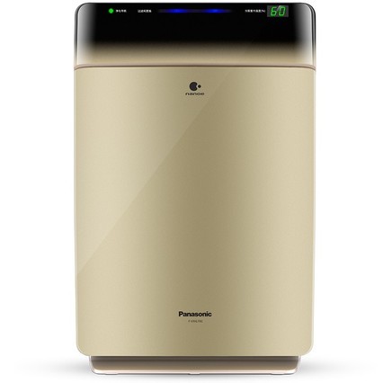 ¼ʪɱȩȥζPM2.5 F-VXG70C