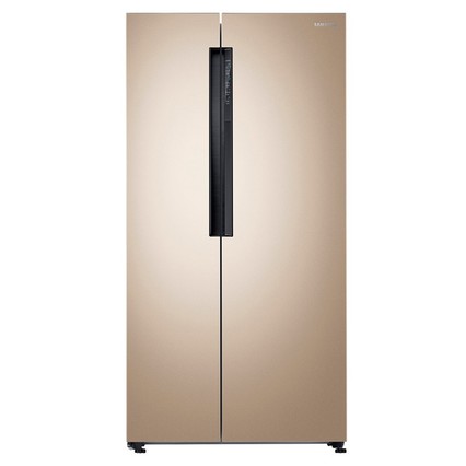 Samsung/ RS62MAJ00FE/SC 638˪ƵԿżñ