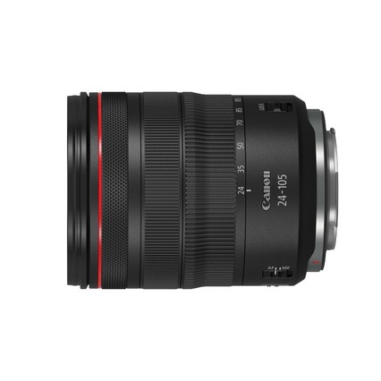 [콢]Canon/  RF24-105mm F4 L IS USM
