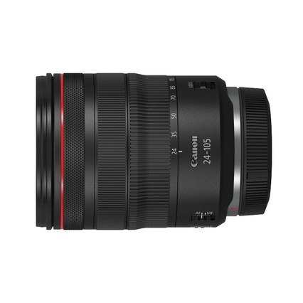 [콢]Canon/  RF24-105mm F4 L IS USM
