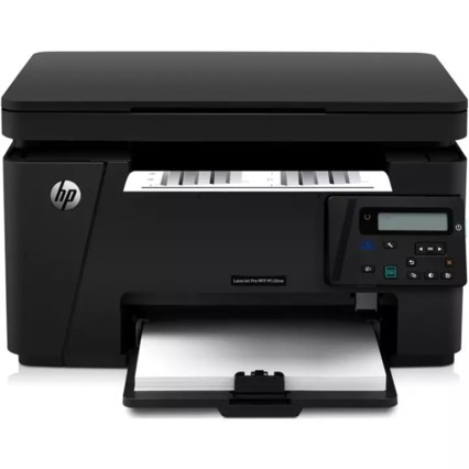 գHP136wm/136a/136nw30wߺڰ׼ӡ칫ôӡӡɨ๦һ Mini M30w ȫһ С