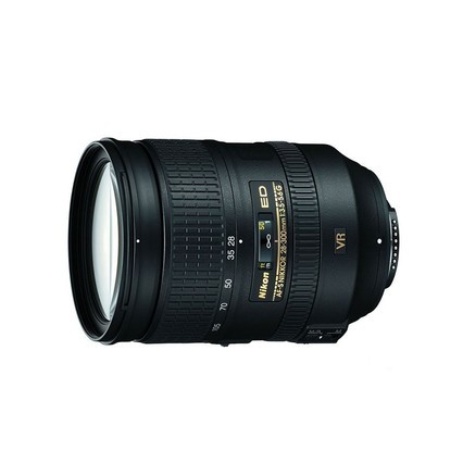 Nikon/῵ AF-S 28-300mm f/3.5-5.6G ED ͷ߱佹