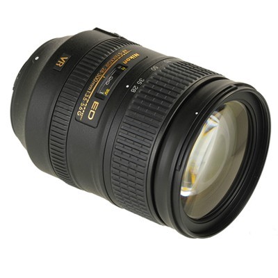 Nikon/῵ AF-S 28-300mm f/3.5-5.6G ED ͷ߱佹