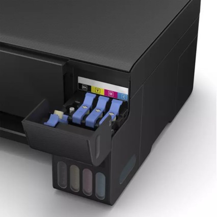 EPSONīʽӡ ɫƬ๦һ ӡð칫ӡһ L3118īһL380¿