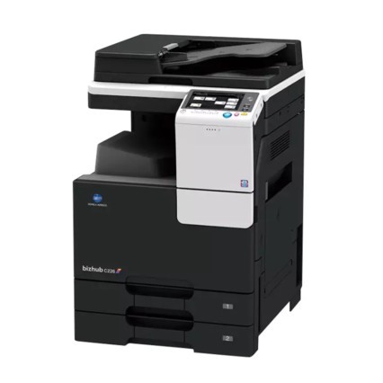 ῨܴKONICA MINOLTA C226A3ɫ˫ӡһ 칫ӡϻ C226+˫ֽ++˫    