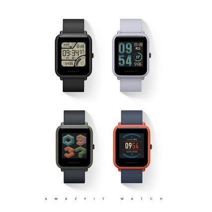 AMAZFIT׶ֱഺ˶ֻ3˶ֱŮ๦gpsλˮbipٷ콢̬ƷҼ