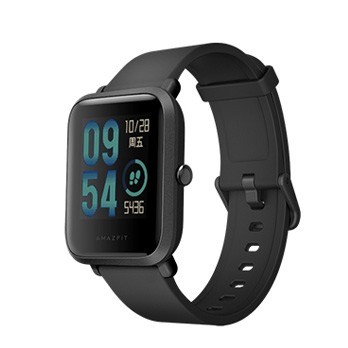 Amazfit ׶ֱഺ1S׿Ƽ˶ܲƲʷˮֻ׿ƻѧ
