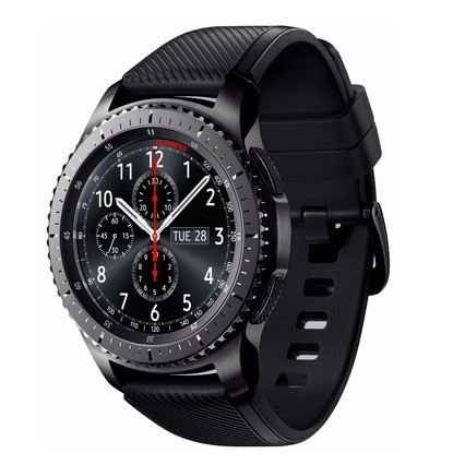 12ڷϢ Gear S3ֱ R760/R770ԭװ˶  iOS׿