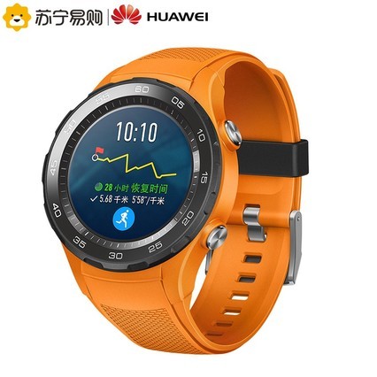 6ڡΪwatch2ֱˮ˶绰ֱ 忨ͨ