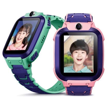 Сŵ绰ֱZ5ܶͯ绰Ʒ°z6Ӿˮ4Gͨǰ˫Сѧͯٷ콢궨λֻƵ