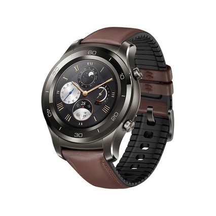 ֱ500HUAWEI WATCH 2 Pro 4Gֱ ƶ֧