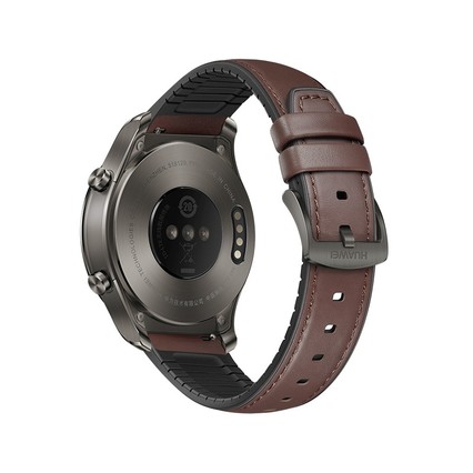 ֱ500HUAWEI WATCH 2 Pro 4Gֱ ƶ֧