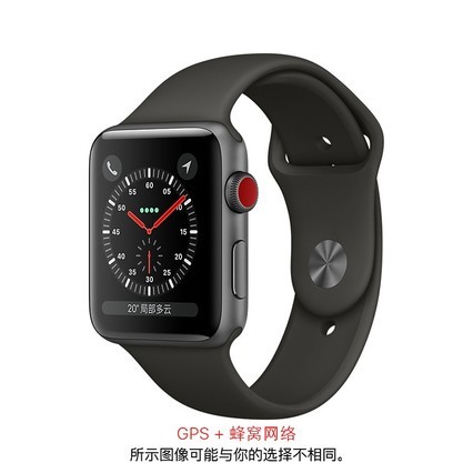 Apple/ƻ ջɫǴɫ˶ͱ