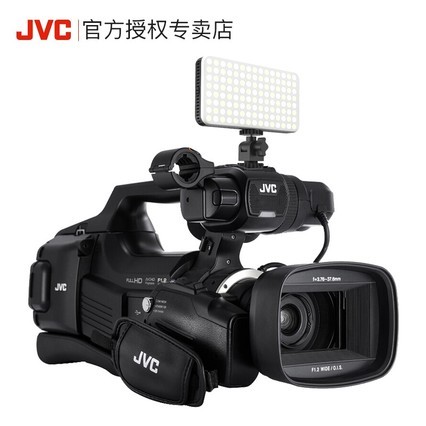 JVC/ΰ JY-HM95 翸ѧ