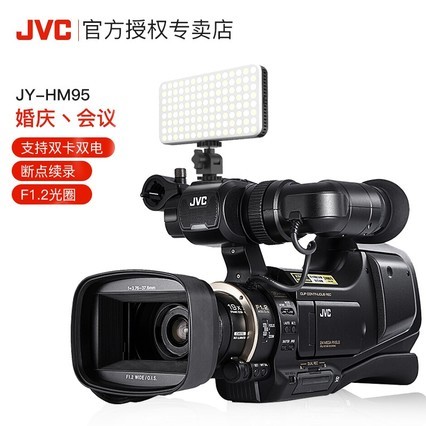 JVC/ΰ JY-HM95 翸ѧ